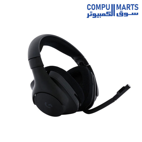 G533-Headphone-Logitech-Surround-Sound-Wireless