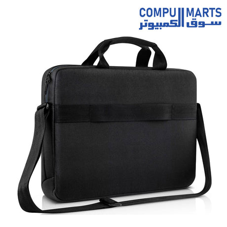 ES1520-460-BCZV-Bag-Dell-15.6 inch