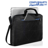 ES1520-460-BCZV-Bag-Dell-15.6 inch