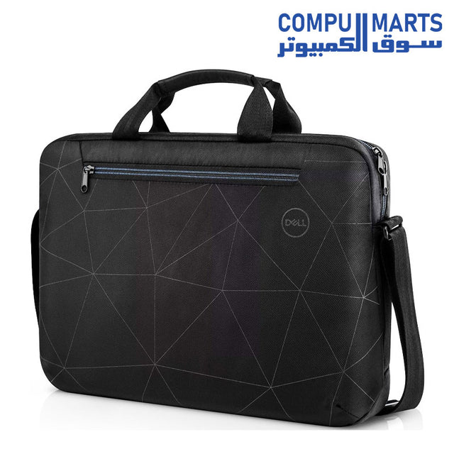 ES1520-460-BCZV-Bag-Dell-15.6 inch