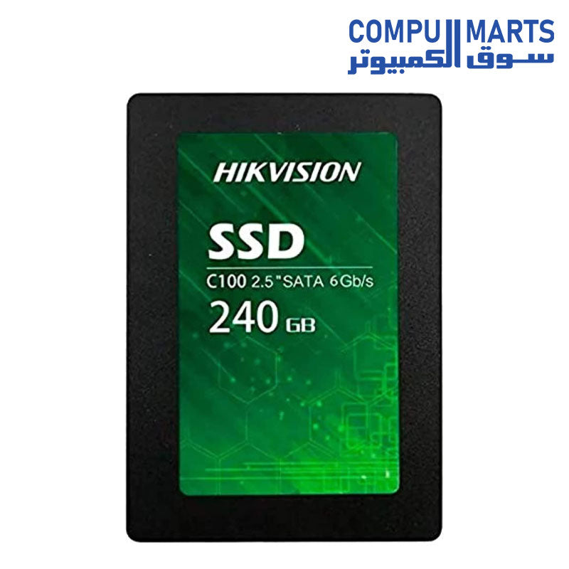 C100-SSD-Hikvision-Internal