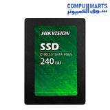 C100-SSD-Hikvision-Internal