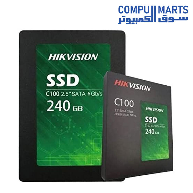 C100-SSD-Hikvision-Internal