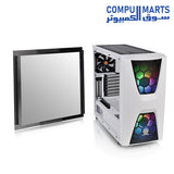 C34-TG-Snow-Commander-CASE-thermaltake-ARGB