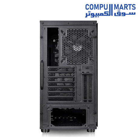 C35-TG-Commander-CASE-thermaltake-ARGB