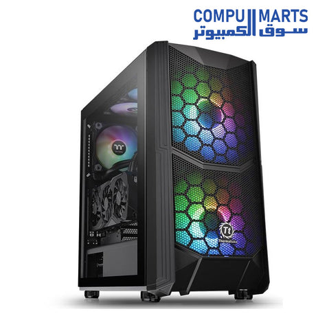 C35-TG-Commander-CASE-thermaltake-ARGB