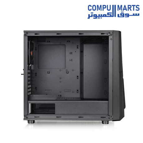 C35-TG-Commander-CASE-thermaltake-ARGB