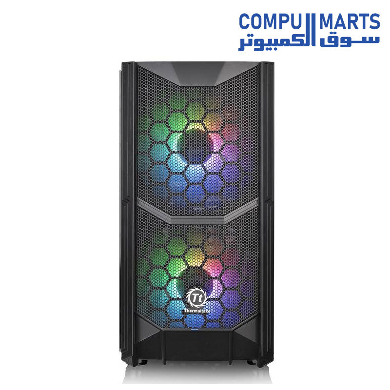 C35-TG-Commander-CASE-thermaltake-ARGB