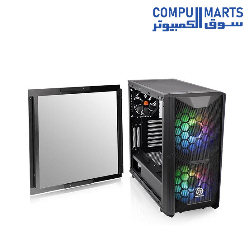 C35-TG-Commander-CASE-thermaltake-ARGB