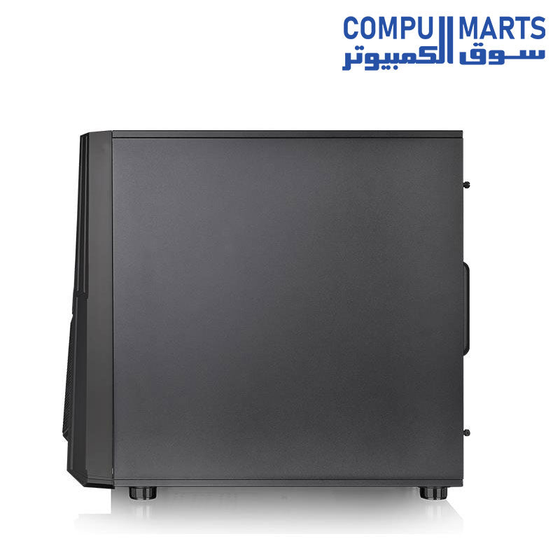 C36-TG-Commander-CASE-thermaltake-ARGB