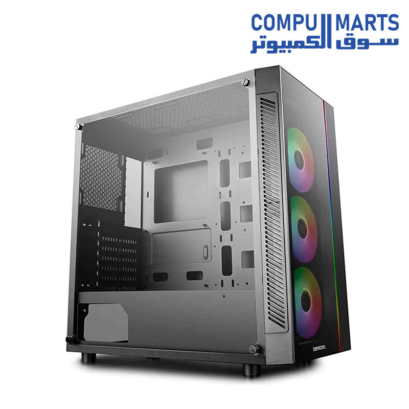 MATREXX-55-CASE-DEEPCOOL-RGB-3F-3x120mm-V3