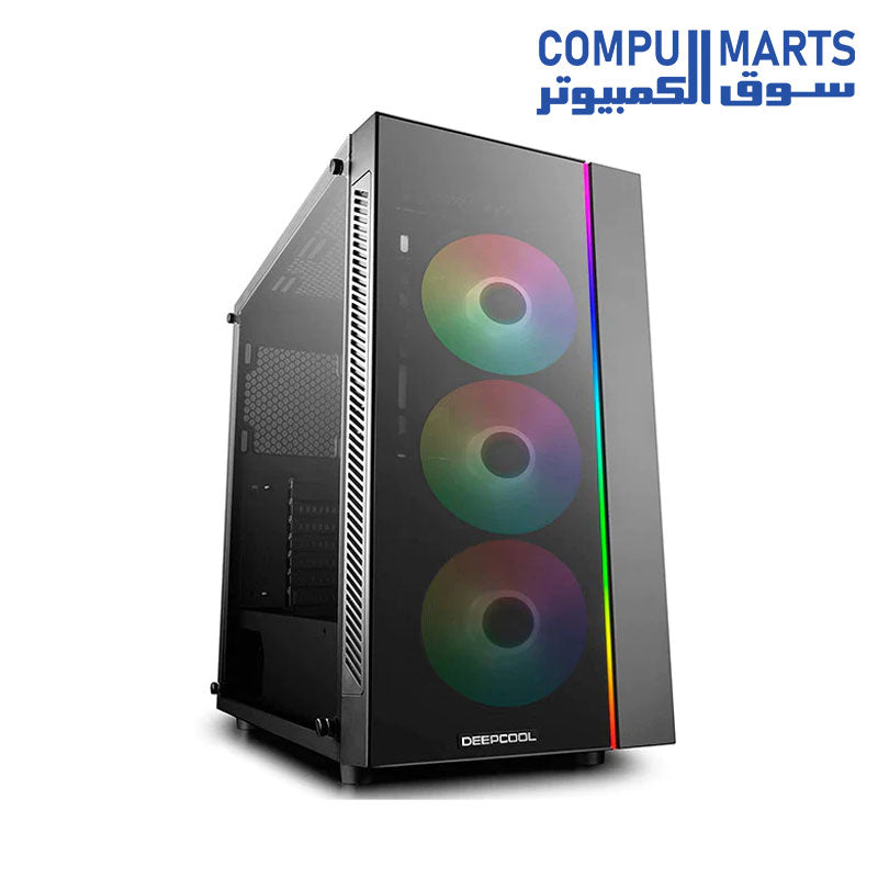 MATREXX-55-CASE-DEEPCOOL-RGB-3F-3x120mm-V3