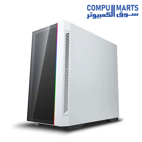 MATREXX-55-CASE-DEEPCOOL-RGB-3F-3x120mm-V3