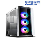 MATREXX-55-CASE-DEEPCOOL-RGB-3F-3x120mm-V3