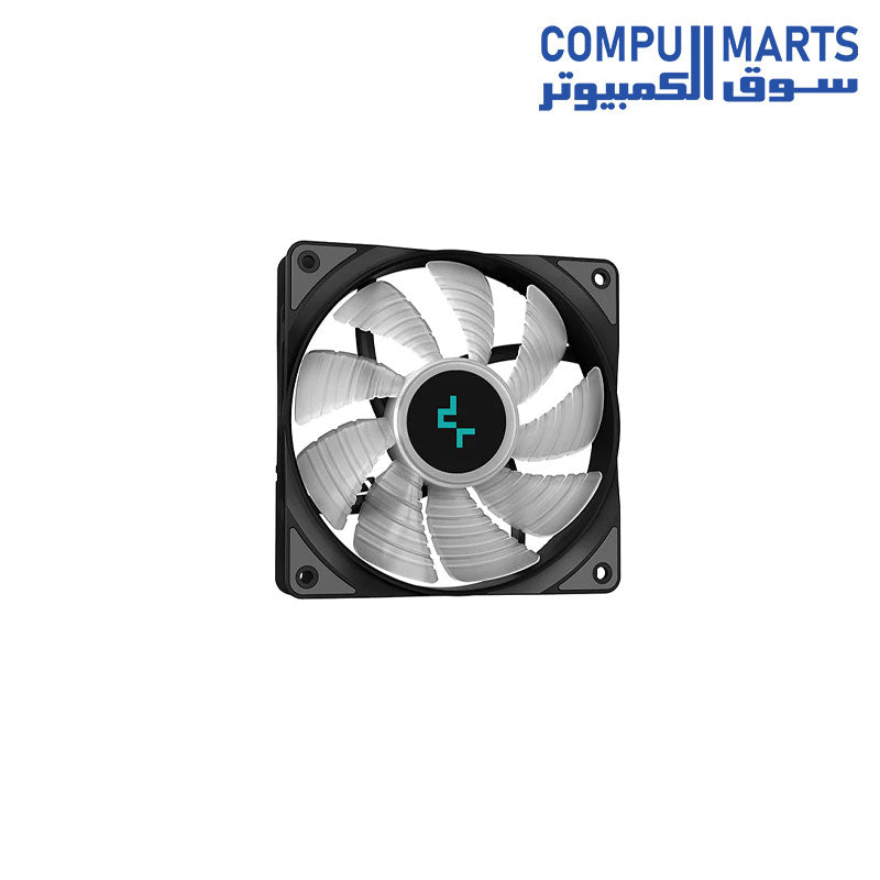 castle-360ex-argb-cooler-deepcool