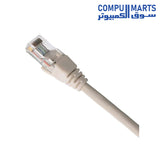 Cat6-Cable-Network-White