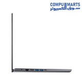 Aspire-5-A515-57G-57EU-Laptop-Acer-Core-i5-RTX-2050-8GB-256GB