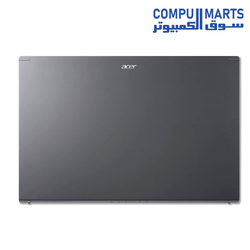 Aspire-5-A515-57G-57EU-Laptop-Acer-Core-i5-RTX-2050-8GB-256GB