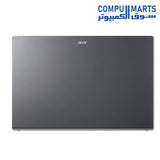 Aspire-5-A515-57G-57EU-Laptop-Acer-Core-i5-RTX-2050-8GB-256GB