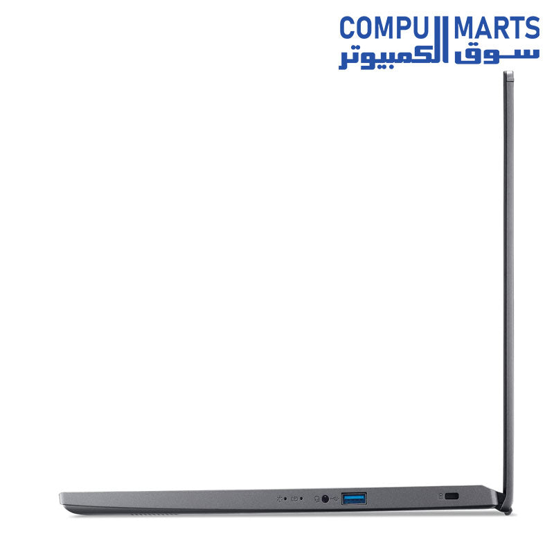 Aspire-5-A515-57G-57EU-Laptop-Acer-Core-i5-RTX-2050-8GB-256GB