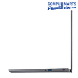 Aspire-5-A515-57G-57EU-Laptop-Acer-Core-i5-RTX-2050-8GB-256GB