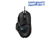 910-005469-G502-HERO-Mouse-Logitech-RGB-WIRED