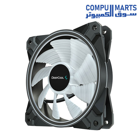 CF120-Fan-KIT-Deepcool-PLUS-3-IN-1