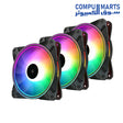 CF120-Fan-KIT-Deepcool-PLUS-3-IN-1