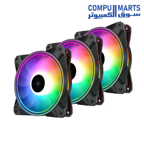 CF120-Fan-KIT-Deepcool-PLUS-3-IN-1