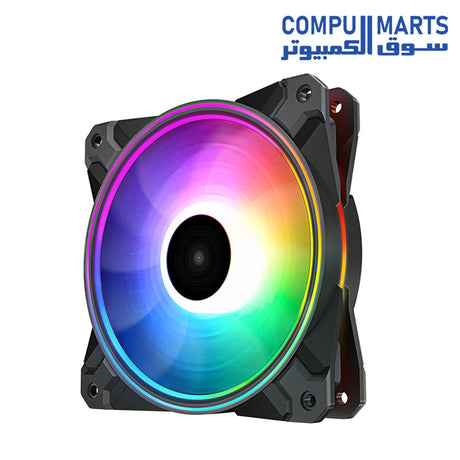 CF120-Fan-KIT-Deepcool-PLUS-3-IN-1