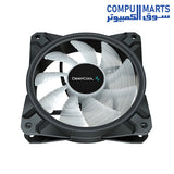 CF120-Fan-KIT-Deepcool-PLUS-3-IN-1