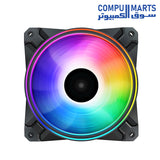 CF120-Fan-KIT-Deepcool-PLUS-3-IN-1