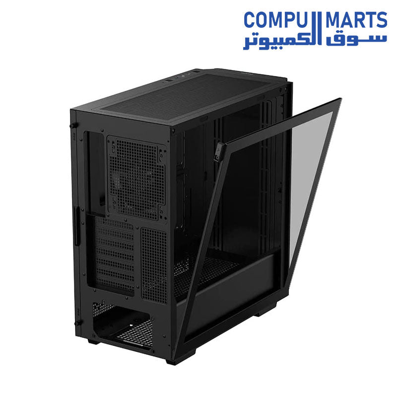 ch510-mesh-digital-case-deepcool