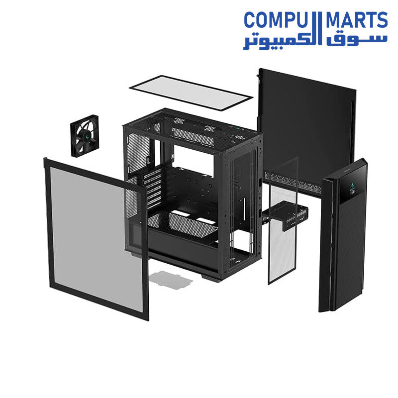 ch510-mesh-digital-case-deepcool