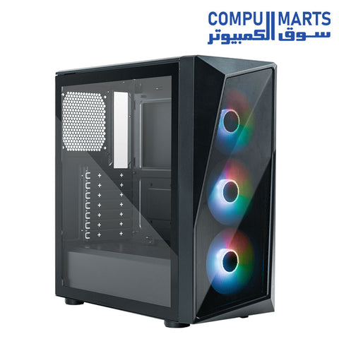 CMP-520-CASE-COLER-MASTER-MID-TOWER-RGB