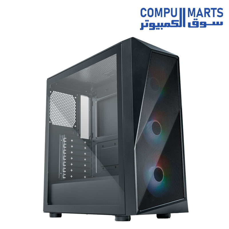 CMP-520-CASE-COLER-MASTER-MID-TOWER-RGB