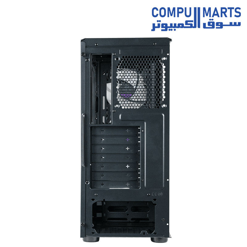 CMP-520-CASE-COLER-MASTER-MID-TOWER-RGB