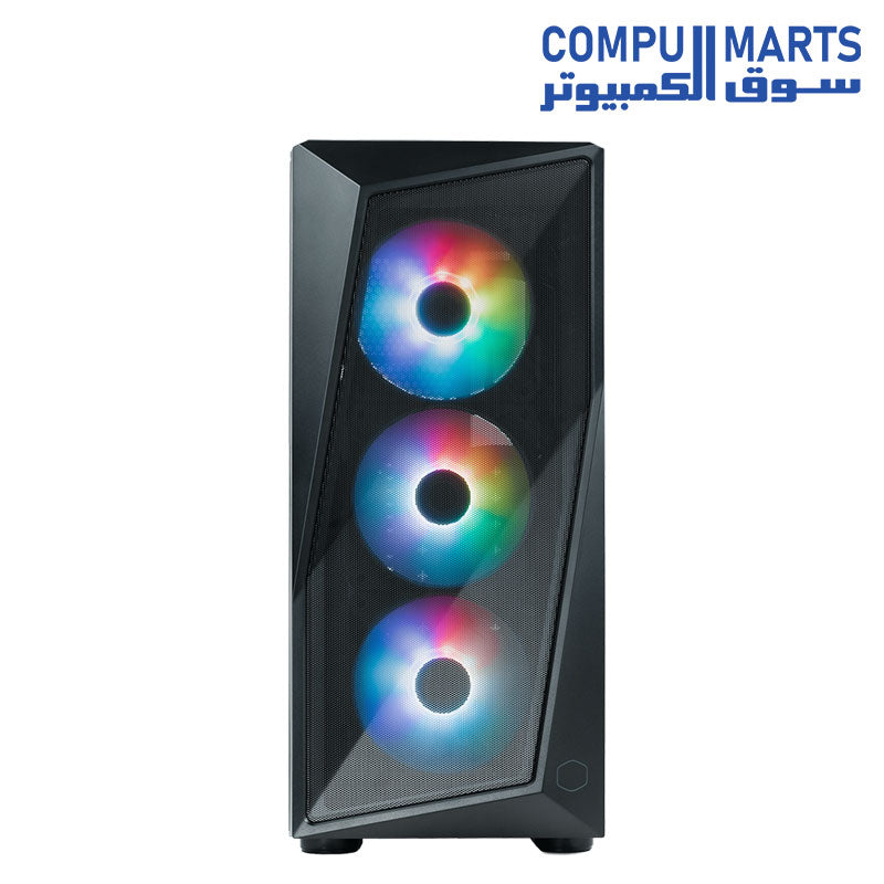 CMP-520-CASE-COLER-MASTER-MID-TOWER-RGB