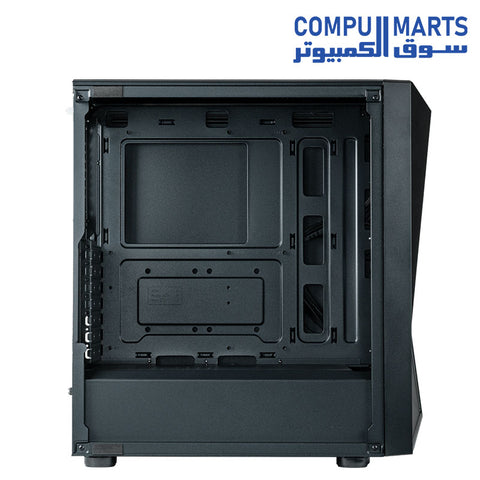 CMP-520-CASE-COLER-MASTER-MID-TOWER-RGB