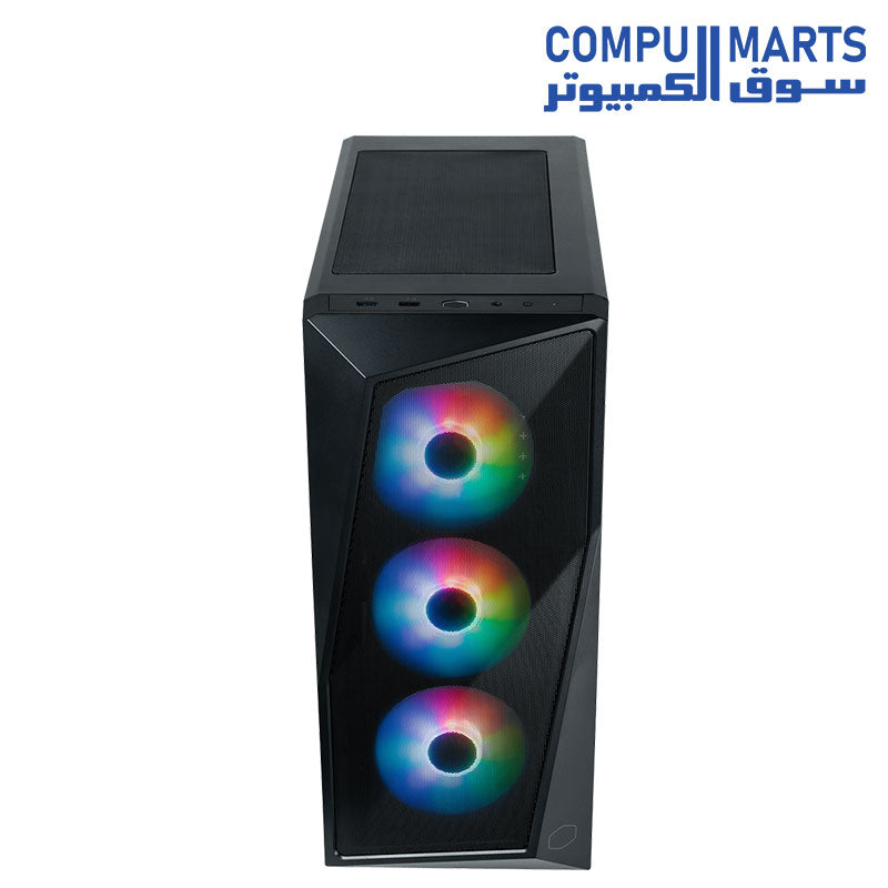 CMP-520-CASE-COLER-MASTER-MID-TOWER-RGB