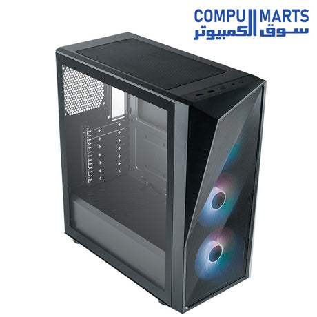 CMP-520-CASE-COLER-MASTER-MID-TOWER-RGB