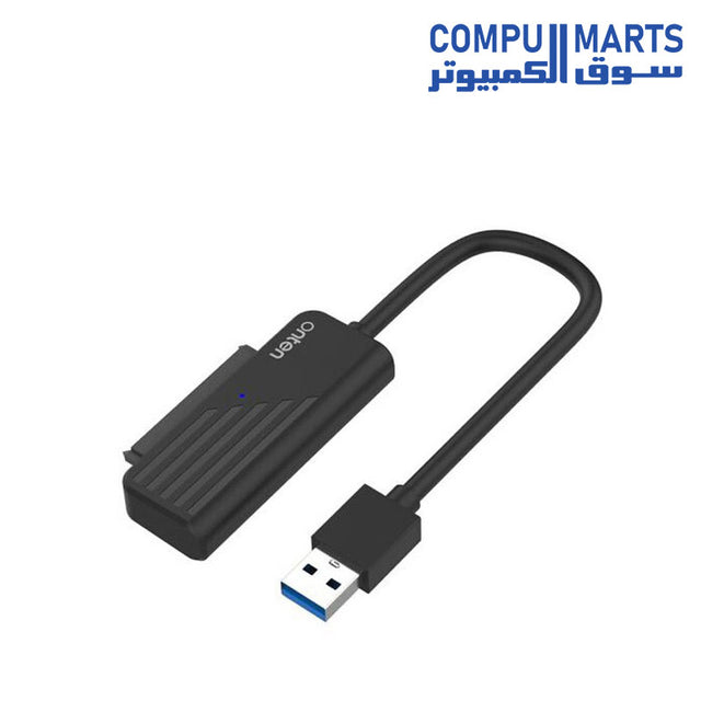 OTN-US301-Adapter-ONTEN-USB-3.0-SATA