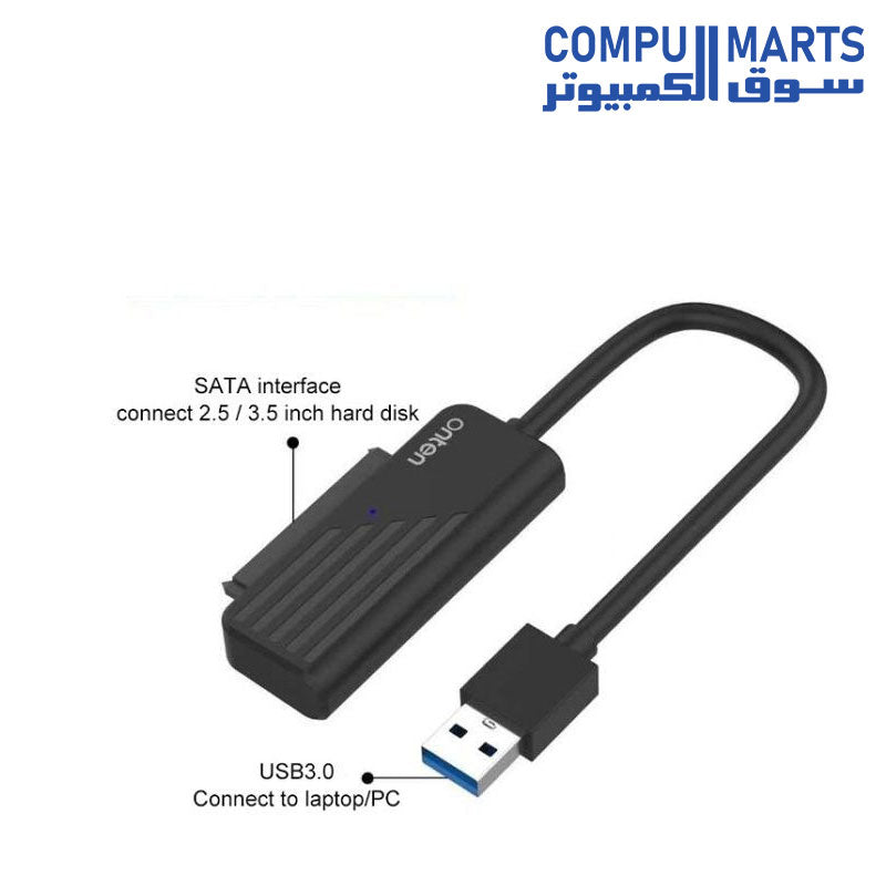 OTN-US301-Adapter-ONTEN-USB-3.0-SATA