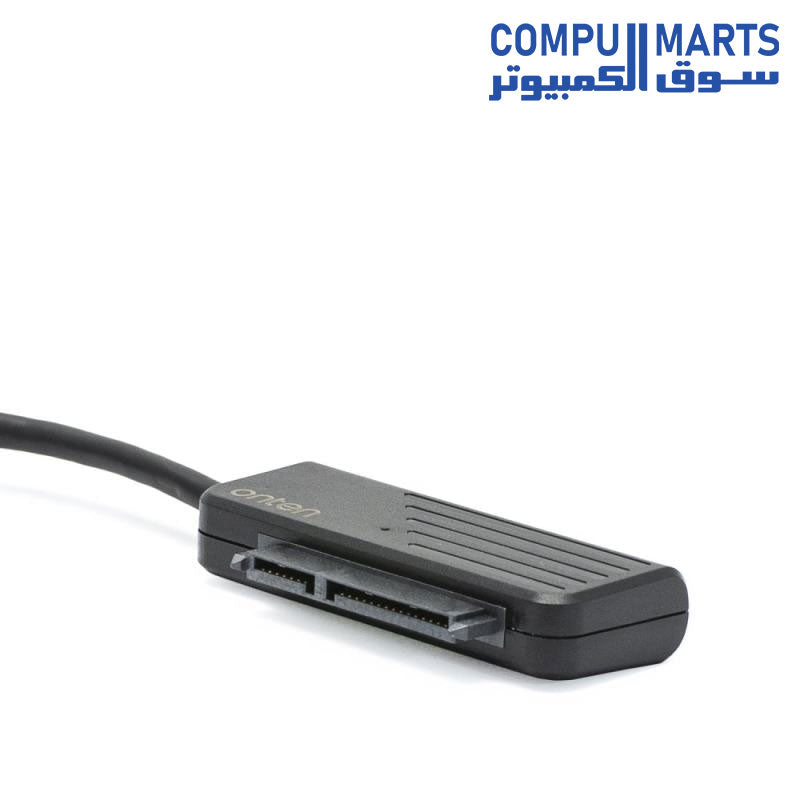 OTN-US301-Adapter-ONTEN-USB-3.0-SATA