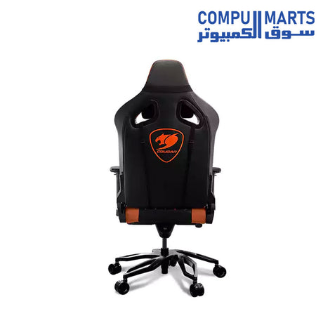 Chair-Cougar-Gaming-ORANGE