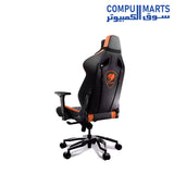 Chair-Cougar-Gaming-ORANGE