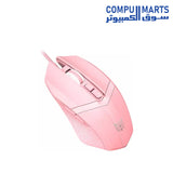 CW921-Mouse-Onikuma-Gaming-USB