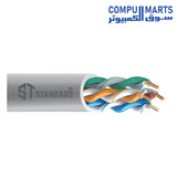 CABLE-NETWORK-ST-Standard-CAT6