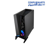 omega-case-corsair-carbide-gaming