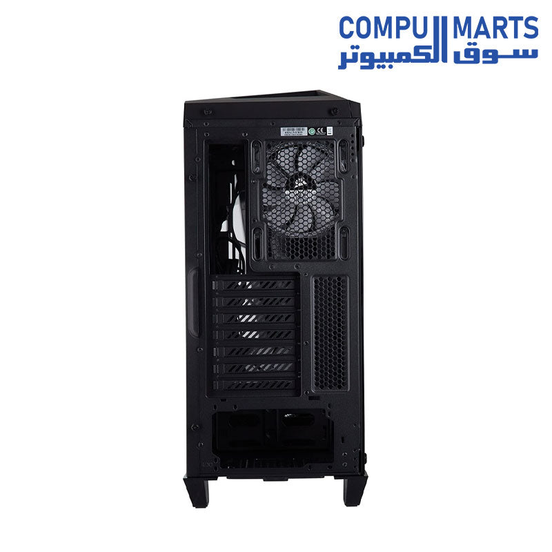 omega-case-corsair-carbide-gaming